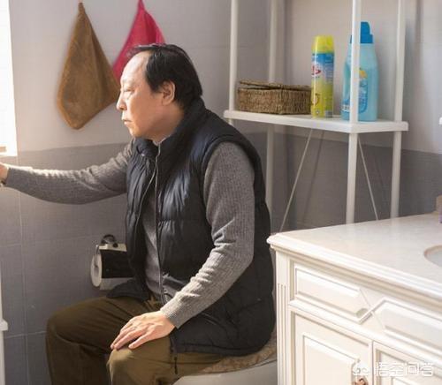 都挺好小说大结局（都挺好原著大结局）