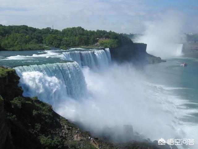 天师执位（天师执位翁美玲国语）