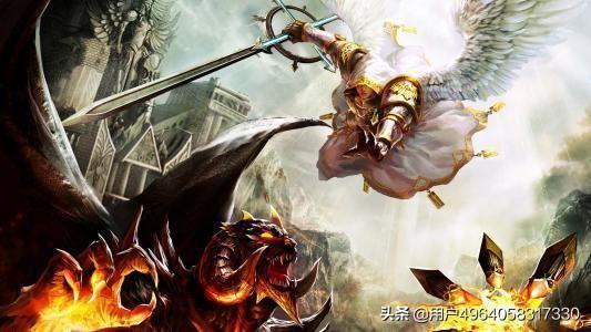 饲养全人类小说(饲养全人类小说下载)