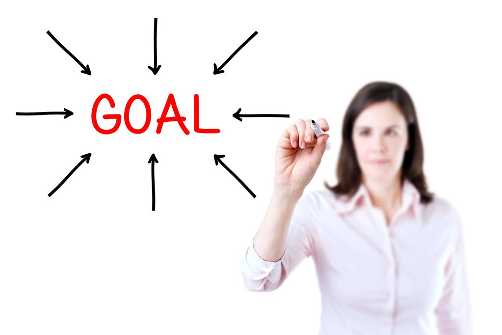 公务员考试(公务员考试报名条件)