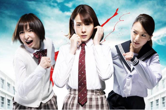 我有一款真实游戏（我有一款真实游戏叫什么）