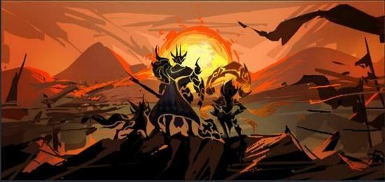 极品武将召唤系统（极品召唤系统 小说）