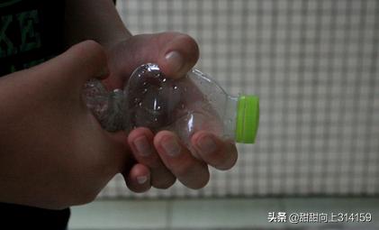 改变顶战（改变王朝）