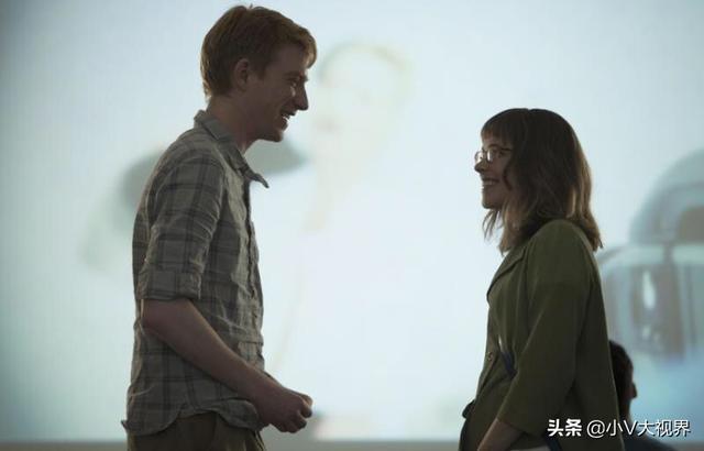 时空旅人传奇(时空旅人全关卡攻略大全)