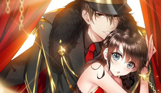 司行霈第进入顾轻舟1863章(司行霈进入顾轻舟电视剧)