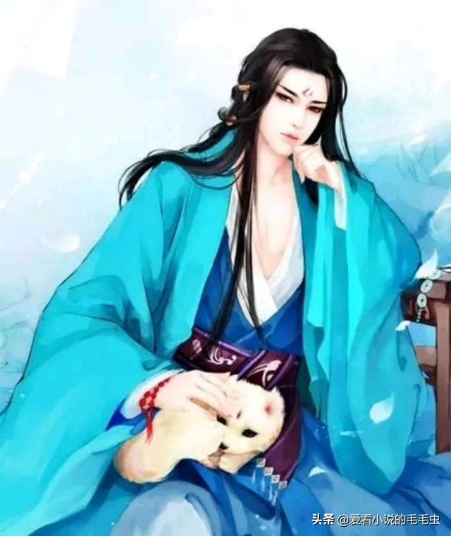 txt电子书免费(80txt电子书免费)