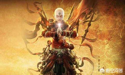 十大修仙游戏(十大修仙游戏手游)