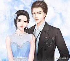 女强重生异能现代爽文(现代重生女强异能文长篇)