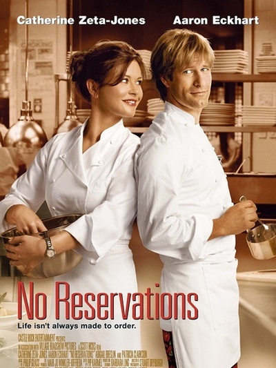 美味情缘(美味情缘结局)