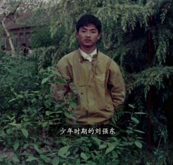 我的董事长老婆txt下载(我的董事长老婆百度百科女主)