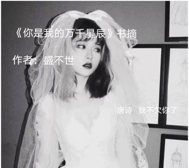 唐诗薄夜小说免费阅读笔趣阁