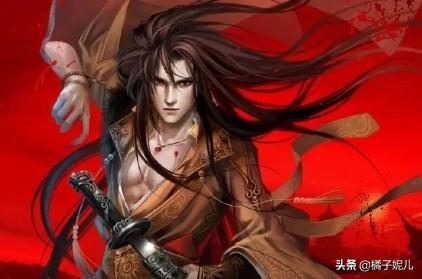 凌天传说无删减版(凌天传说番外篇)