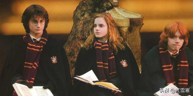 哈利波特全集小说下载（哈利波特 小说 txt）