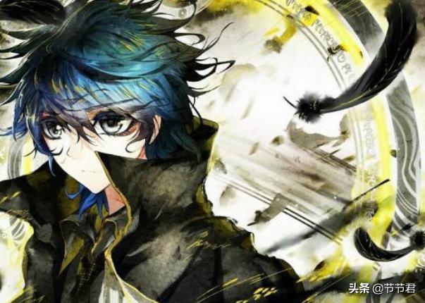 斗罗大陆txt完本免费下载_斗罗大陆全集txt下载