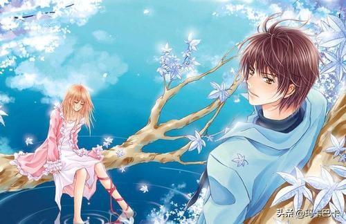 最全的免费听小说(免费听小说排行榜完结版)