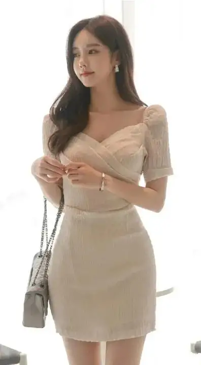 天生媚骨(天生媚骨崔府奶娘在线阅读)