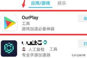 十大末日生存游戏(steam 末日生存游戏)