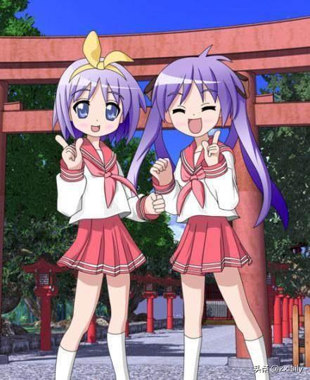 双胞胎共同享有一个女主（双胞胎共同享有一个女主,女主怀上弟）