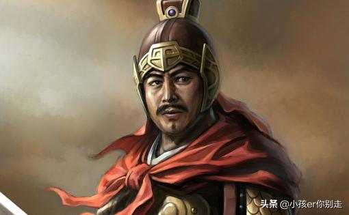 三国唯一打败吕布的人（三国唯一打败吕布的人是谁）