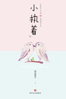 你说南境有星辰小说免费阅读