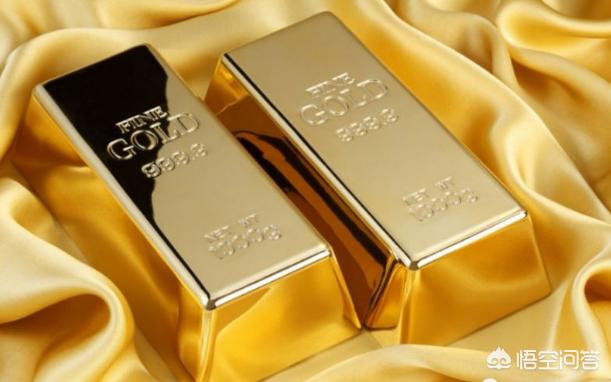 盛世古玩商(盛世古玩商小说)