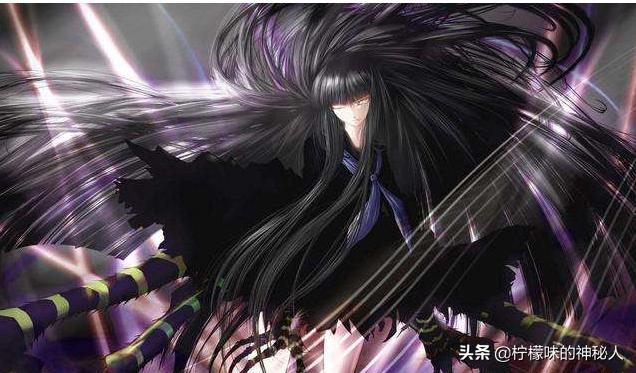 网游之邪龙逆天txt全文下载（网游之邪龙逆天百度小说）