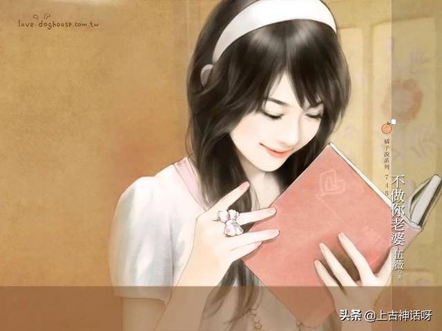 变身小说男变女嫁人文（变身小说男变女完结）