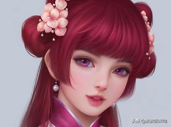 重生之归来宠弟（重生之归来宠弟小说）