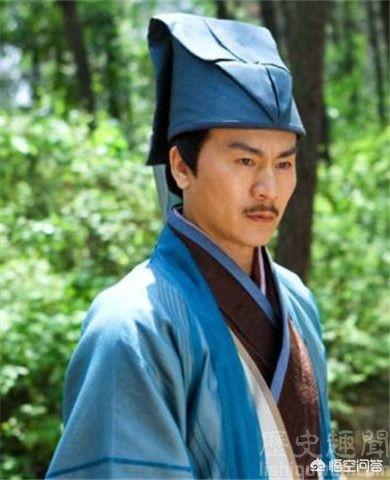 重生华山之紫霞神功（重生华山先天紫气）