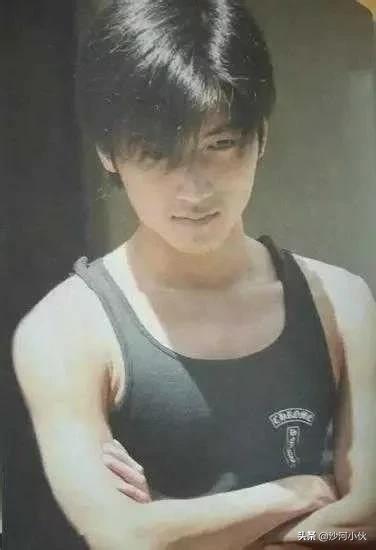 东北往事黑道二十年在线（东北往事20年之黑道风云）