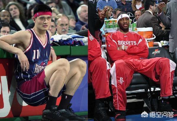 神级篮球皇帝（nba神级帝王笔趣阁）