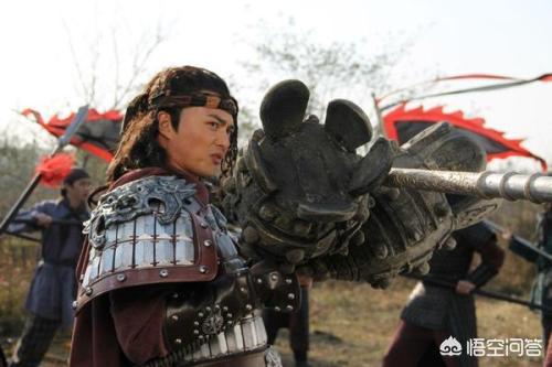 酒徒家园里的女主角的结局（酒徒的家园是穿越小说吗）