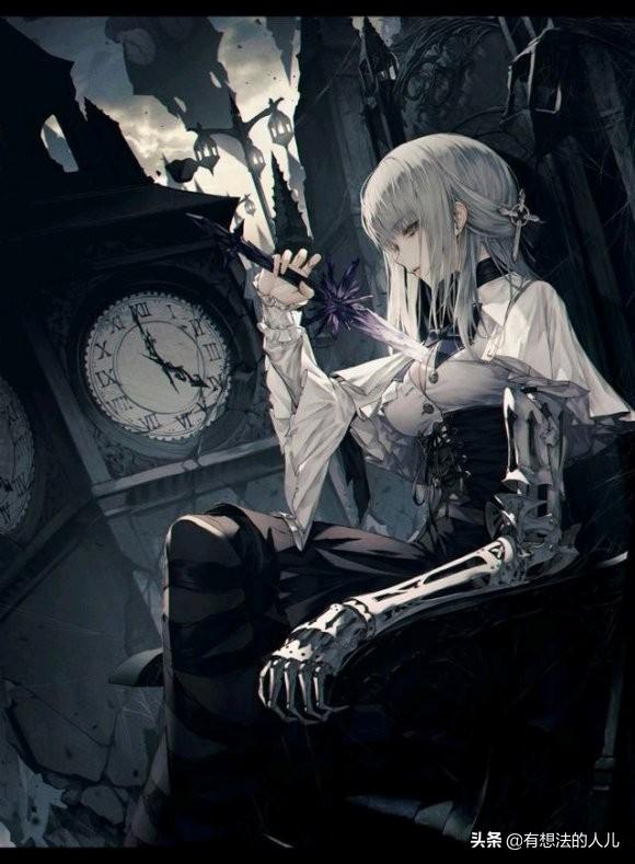 女尊之宠夫无度（女尊之宠夫无度短剧）