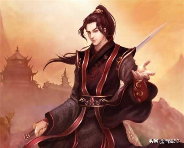 万古武帝林云全集阅读(万古武帝林云最新章节更新2074)