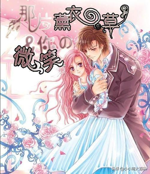 什么小说网站好用又免费_什么小说网站好用又免费的