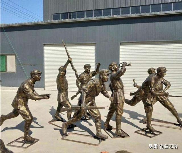 重生1924抗战元帅(重生1924抗战元帅笔趣阁)