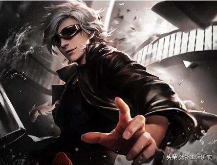 历史军事小说完本经典之作(历史军事小说完本经典之作有哪些)