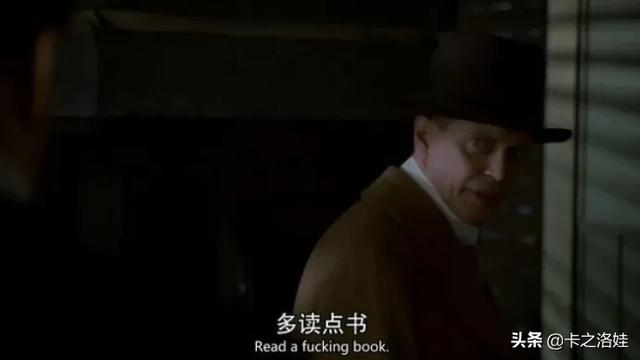 今夜花开免费阅读(今夜花开免费阅读全文)