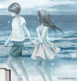 女生小说推荐现代言情(女生热门小说的现代言情文)