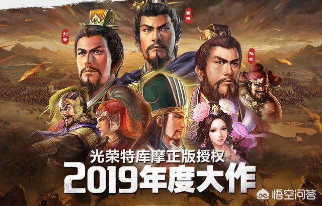 地球打怪爆装备的小说(主角在地球杀怪物的小说)