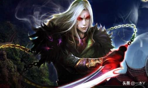 冥婚爆宠鬼夫深夜来