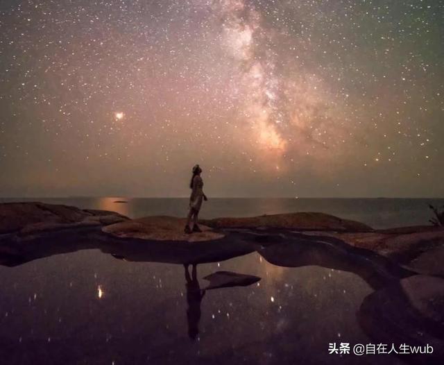 唐朝小农民（唐朝小农民李天）