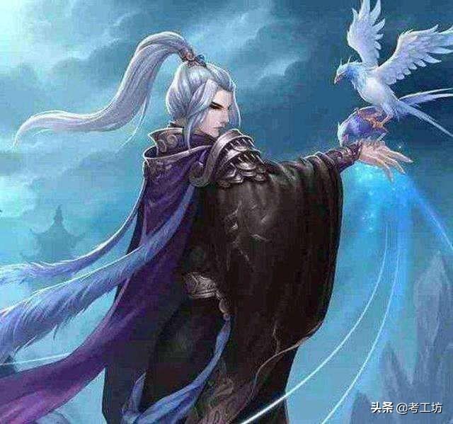 诸天万界之帝国崛起笔趣阁（诸天万界之帝国崛起无弹窗）