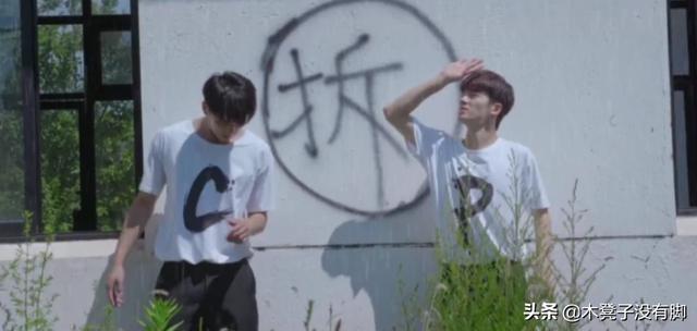 柴鸡蛋小说_柴鸡蛋小说txt百度网盘