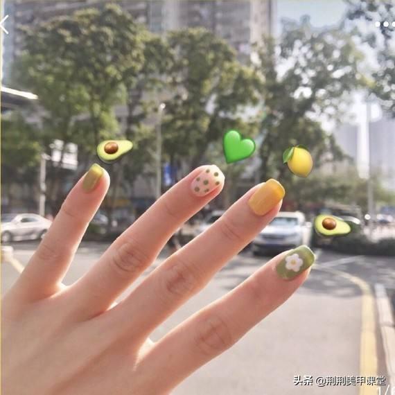 歌手也想要做第二季_想要当歌手