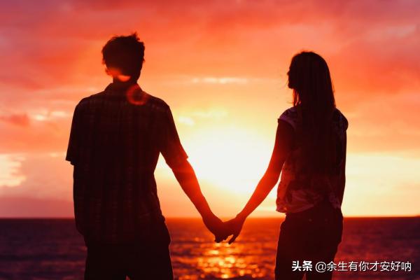 情书表白大全_高情商不肉麻表白情话