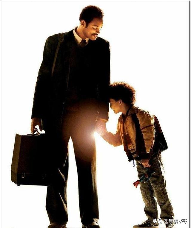 30分钟激励短片s免费_30秒励志视频