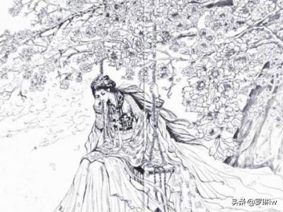 人在南宋开局救了柔福帝姬_人在南宋开局救了柔福帝姬123