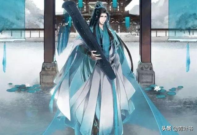 全本免费穿越小说_全本免费穿越小说林念