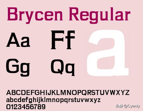 简短的 寓意好的 英文_简短的 寓意好的 英文名